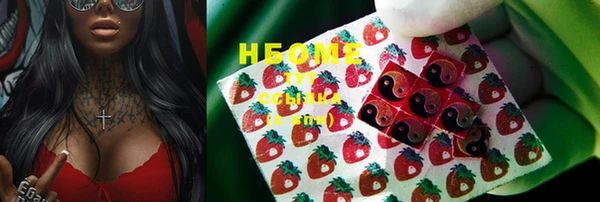 дживик Киреевск