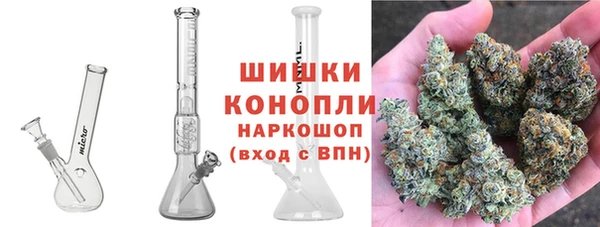 дживик Киреевск
