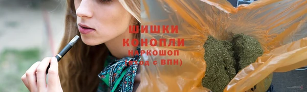 дживик Киреевск