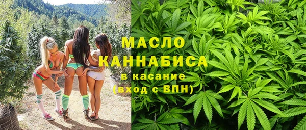 МДПВ Киренск