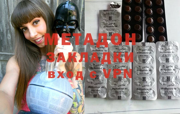 МДПВ Киренск