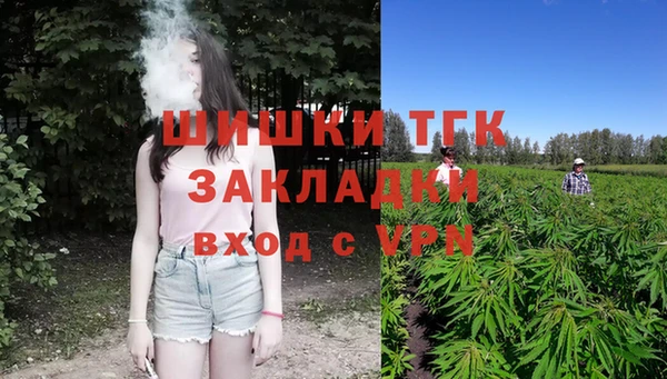 спиды Билибино