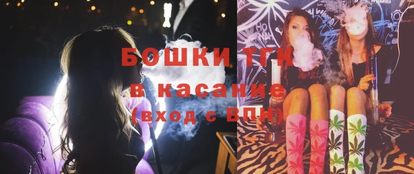 МДПВ Киренск