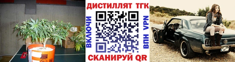 ссылка на мегу tor Конаково ТГК вейп с тгк